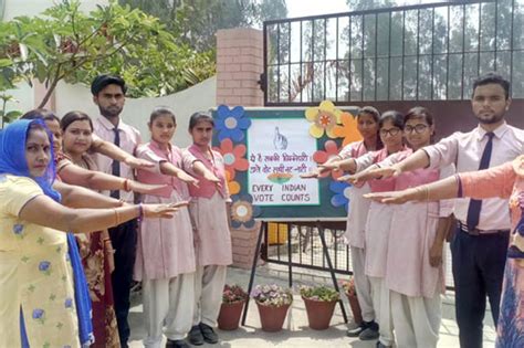 PHOTO GALLERY PGM INTERNATIONAL SCHOOL