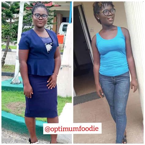 Body Transformation Programs 的图像结果