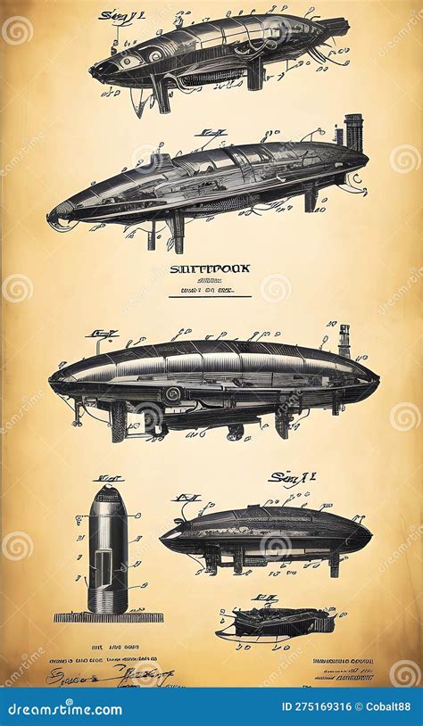 Old Technology Drawing List 的图像结果
