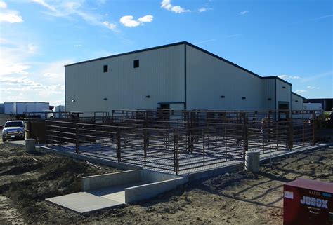 Image result for Beef Processing Plant Design