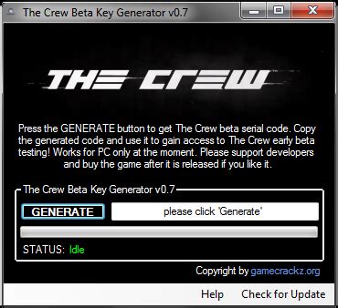 Image result for Crew 2 License Key