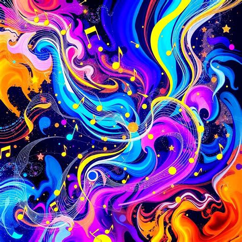 Image result for The Random Scale Machine