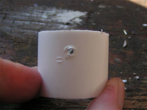 Image result for How to Use a Force Meter