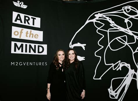 Working at M2G Ventures | Great Place To Work®