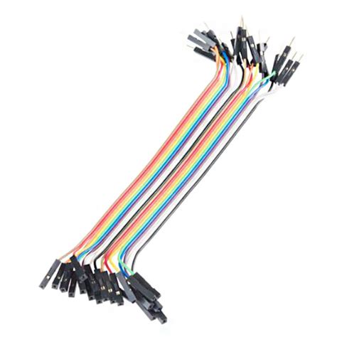 How to Connect a Keypad to a Raspberry Pi