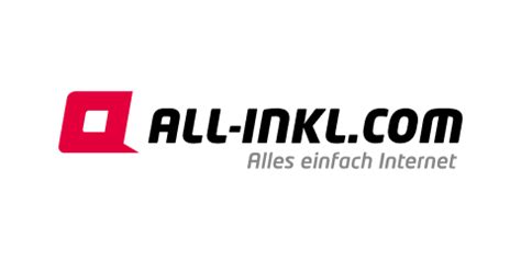 Image result for All-Inkl Hoster