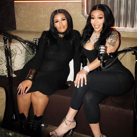 Jessica Dime A.K.A Dimepiece | Happy Anniversary Hubbiano !!! @shawne_williams1 7 years and ...