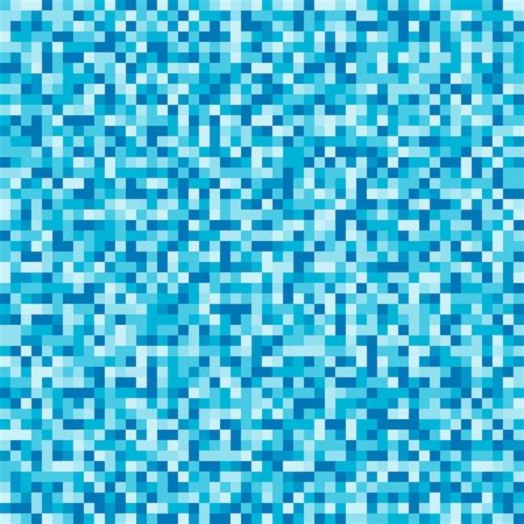 Image result for Code Blue Pixel