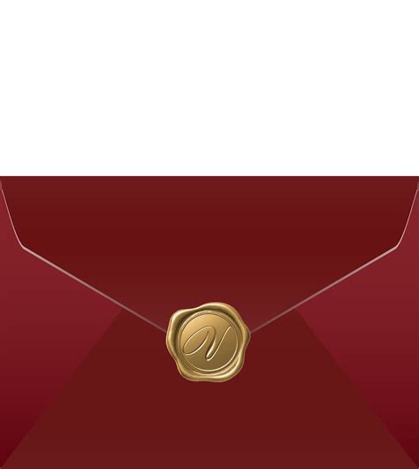 About SMU Vivace | Vivace | Singapore Management University (SMU)