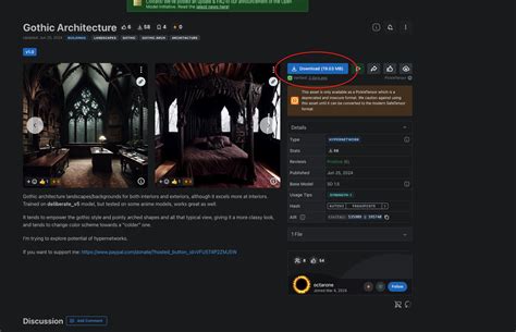 Image result for Image to Video Tutorial Auto1111
