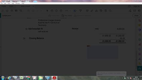 Image result for Reader Error