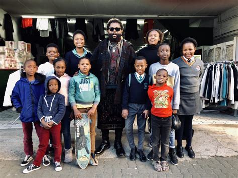 Image result for Sjava Umsebenzi