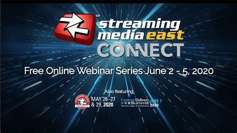 Image result for Streaming Learning Deep Learning