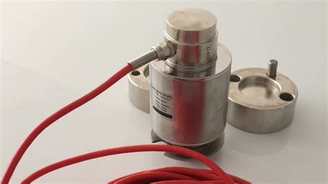 Image result for Mini Load Cell