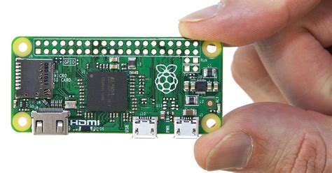 Image result for Raspberry Pi Zero Thermal Printer Setup