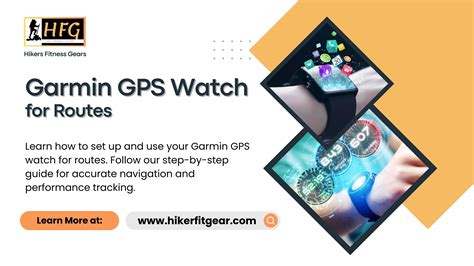 Image result for Garmin GPS Setup