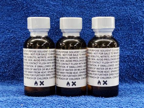 English | Main Labs Inc.