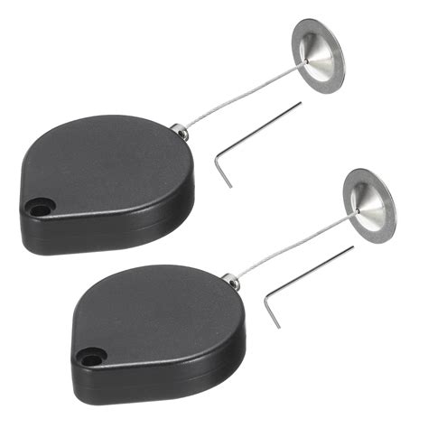 Image result for TV Key Lock