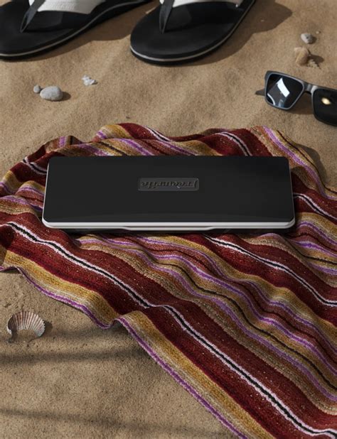 Image result for Free Write