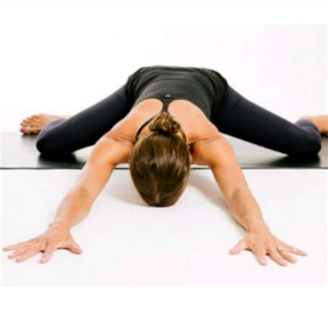 Image result for Girls Frog Stretch Tutorial