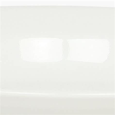 Buy CORELLE Winter Frost Soup Bowl - 443 ml from Corelle at just INR 399.0
