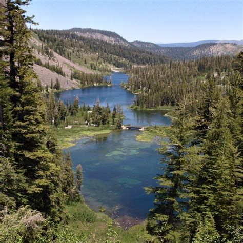 Mammoth Lakes, CA Vacation Rentals: house rentals & more | Vrbo