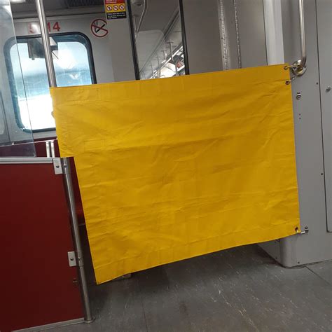 Image result for TTC Line 1 Front View