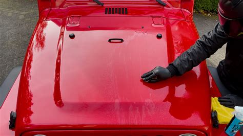 Image result for Using Clay Bar On Auto