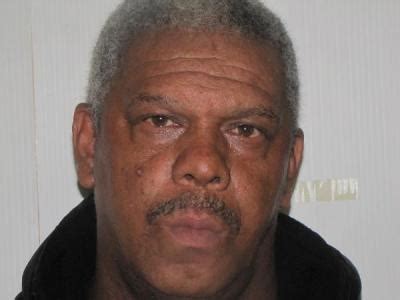 Vernon L Thomas, a registered Sex Offender in PATERSON, NJ 7524 at ...
