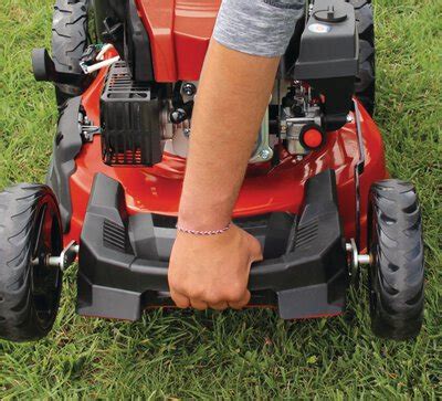 GC-PM 51/2 S HW-E - Pièces de rechange / Accessoires - Einhell Service
