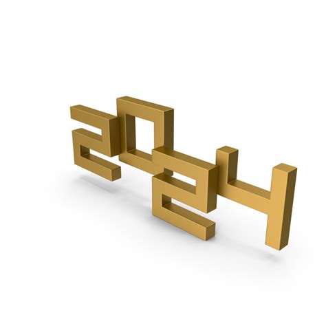 spin gold 2024 download,Look no further