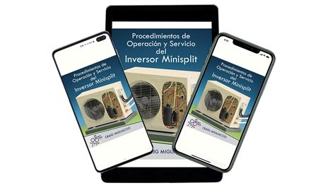 Image result for AC Service Tech Book