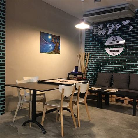 The Best Pani Puri in Penang Island - Tripadvisor