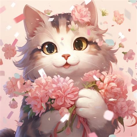 Ai Anime Full Body 的图像结果