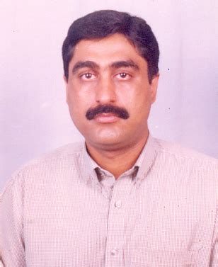 Federation of Indian Physiological Societies (FIPS)