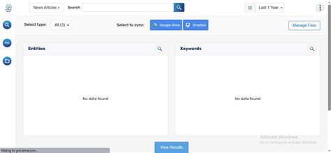 PDF Summarizer AI Solutions – Which One to Choose?