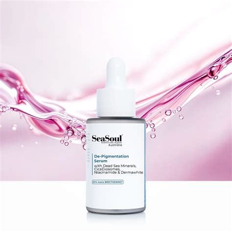 customer-login | Seasoul Cosmetics