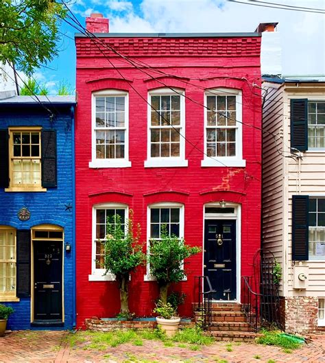 Houses For Sale Braddock Road at Gary Norris blog