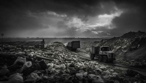 Bad Environment 的图像结果