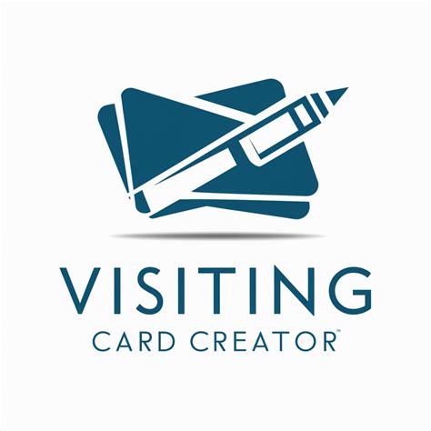 Image result for Visiting Card Video Create