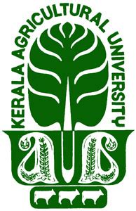 Kerala Agricultural University : Ranking, Admissions 2026-27, Courses ...