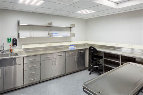 Image result for Lab Testing