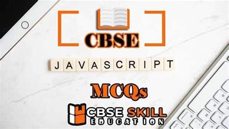 Image result for Advanced JavaScript HSC Class 12