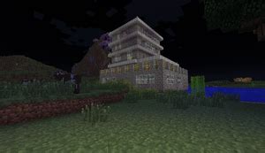 The Broken Script V1 2 Mod 的图像结果