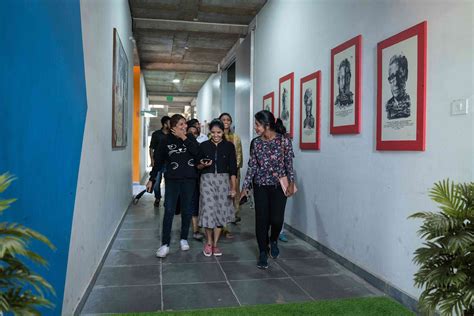 Chetana College | Media College