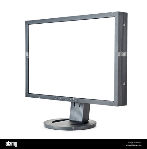 Image result for LCD Computer Monitor