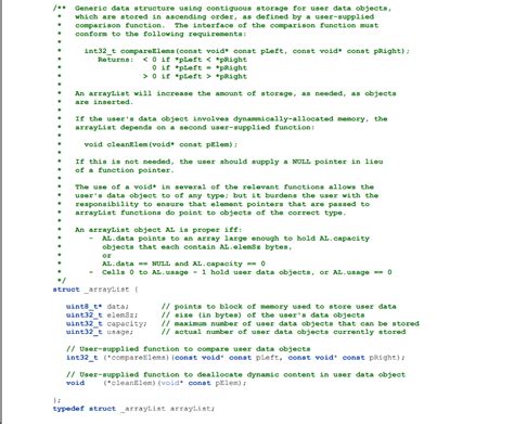 Image result for Contiguous Data Structure