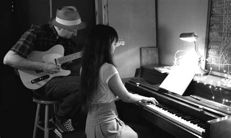 Image result for Basic Songwriting Class