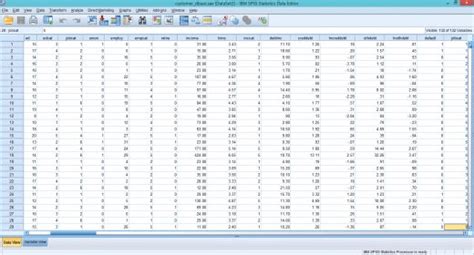 Image result for SPSS Free Program