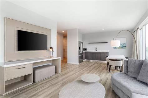 Cambria Hotel Waco | Waco TPID